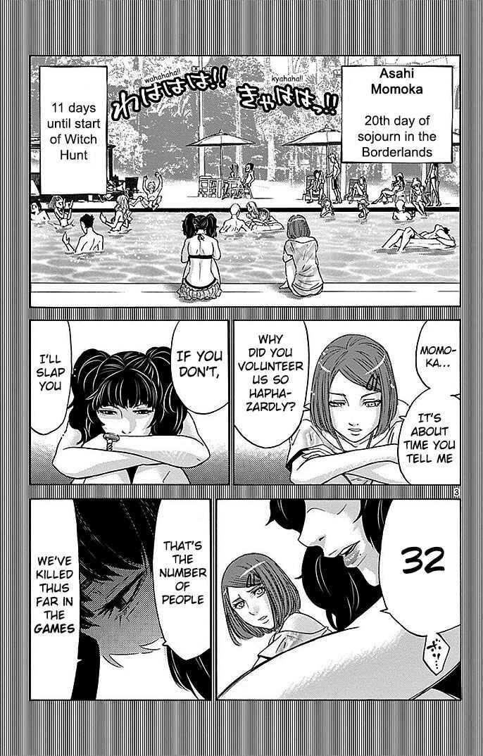Chapter 28 - Page 3