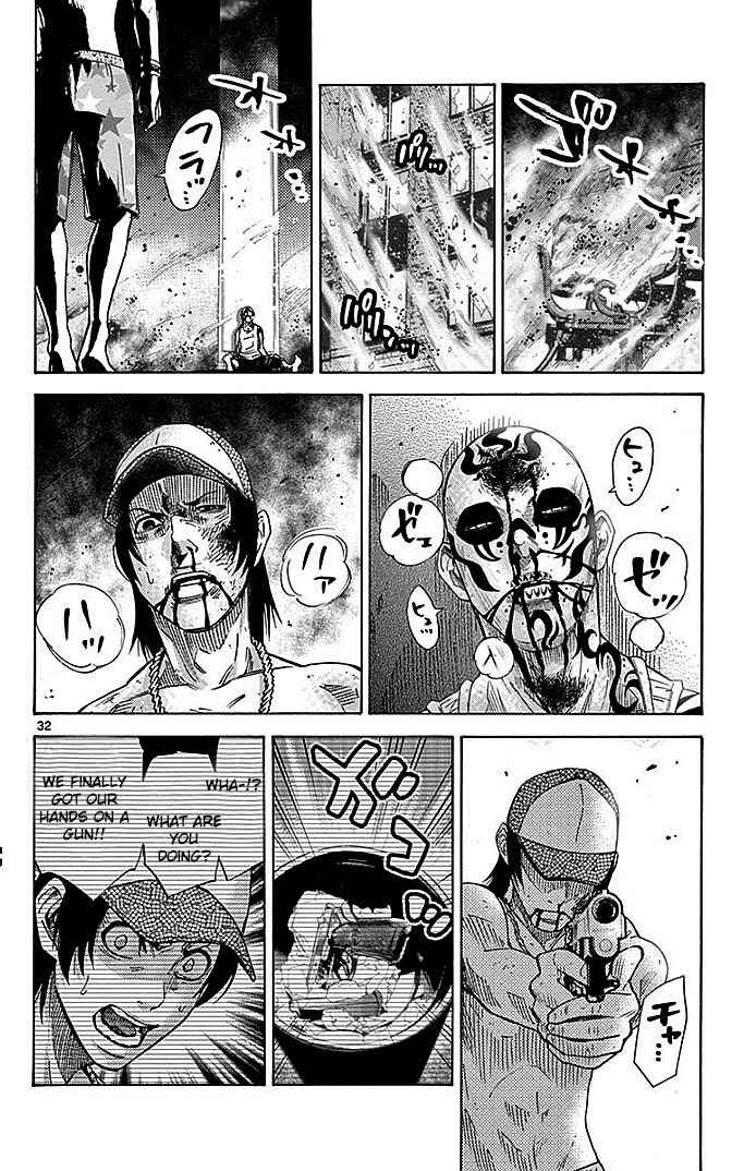 Chapter 28 - Page 31