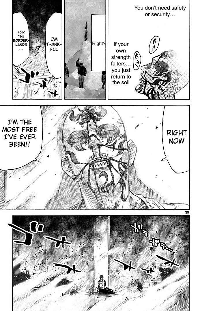 Chapter 28 - Page 34