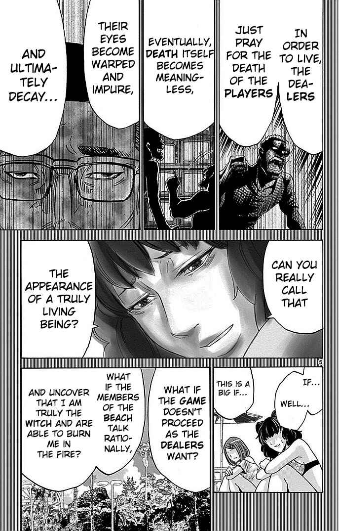 Chapter 28 - Page 5