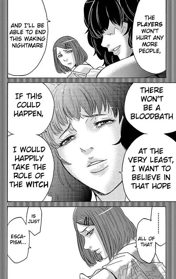 Chapter 28 - Page 6