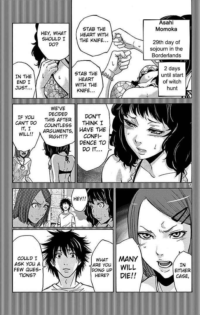Chapter 28 - Page 7