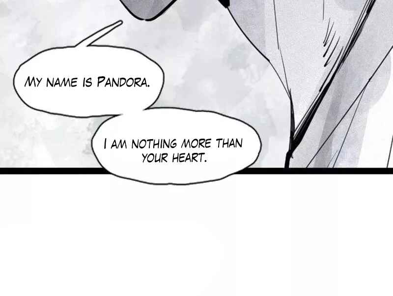 Chapter 118 - Page 5