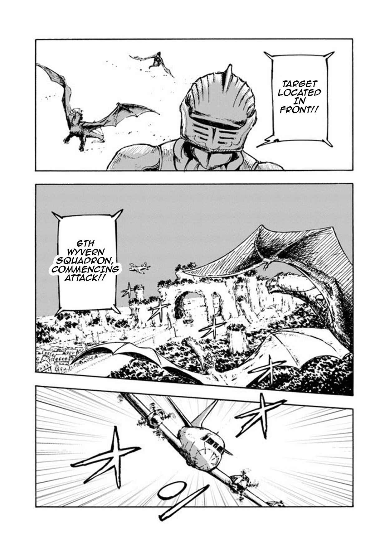 Chapter 1 - Page 11