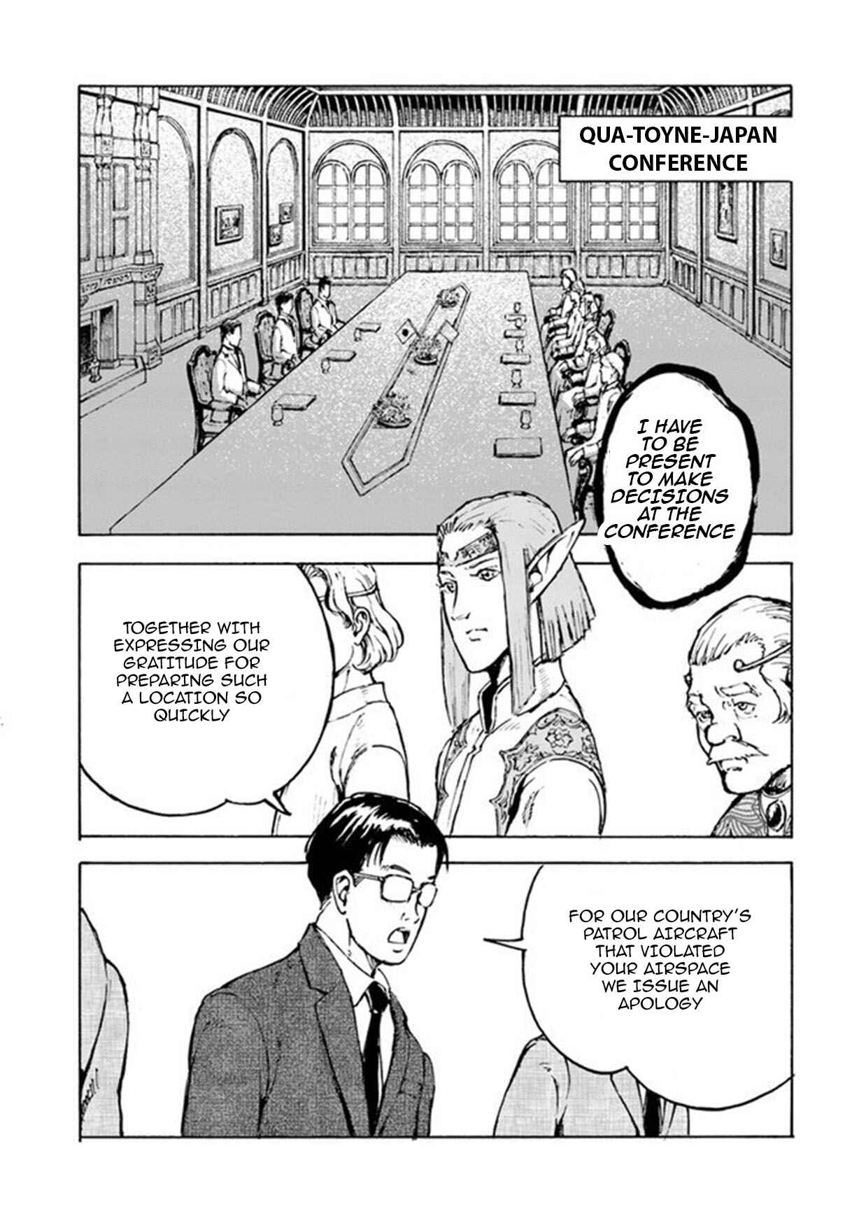 Chapter 1 - Page 36