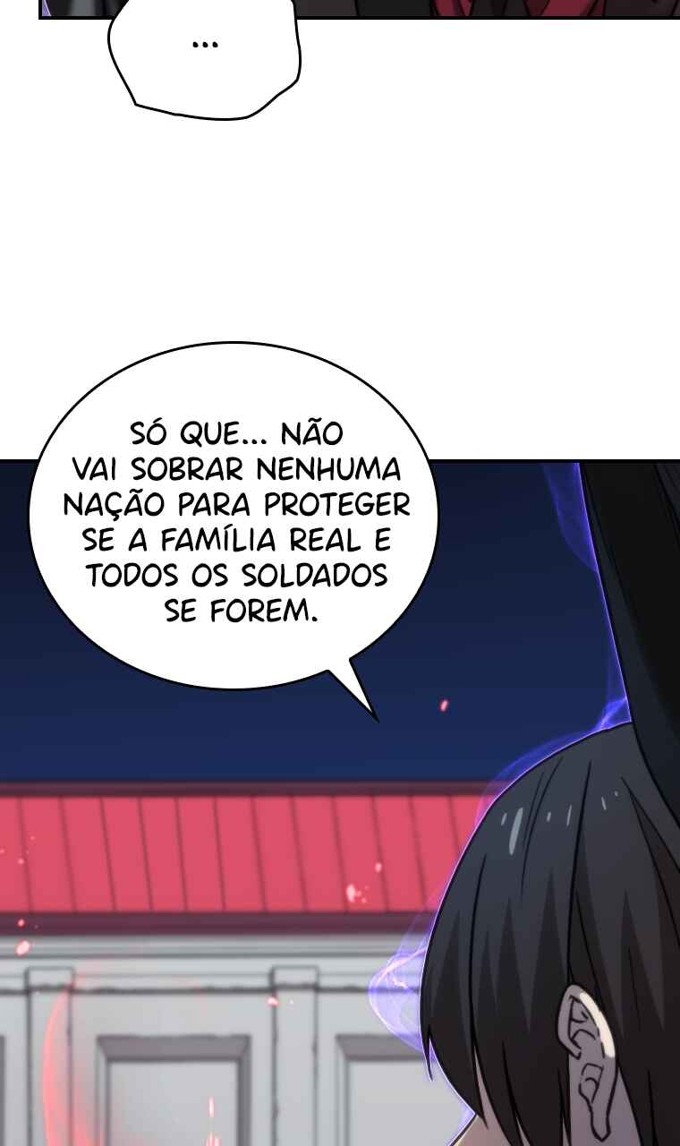 Chapter 34 - Page 13