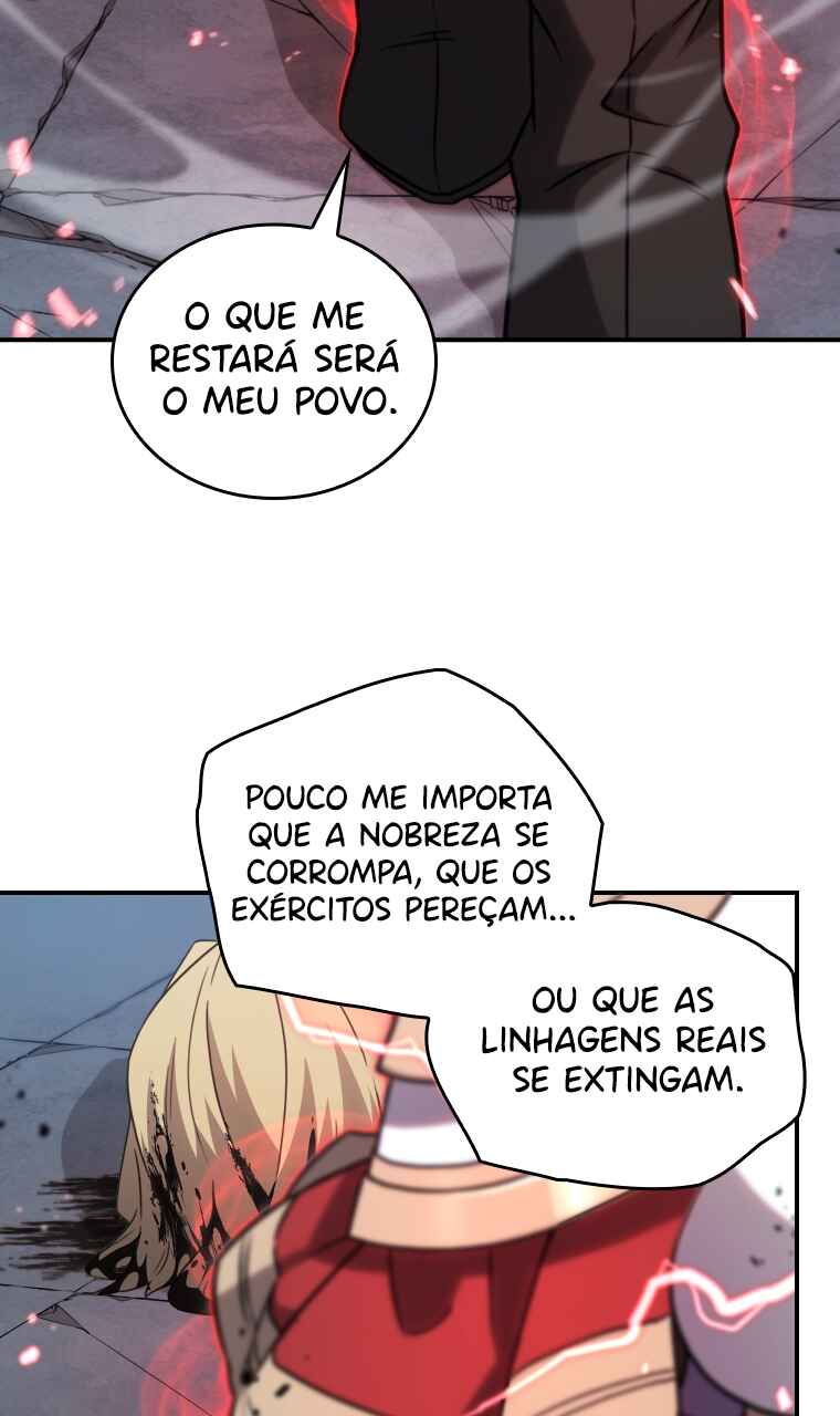 Chapter 34 - Page 16