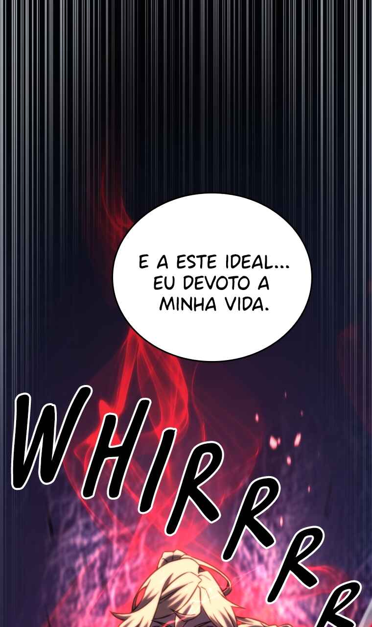 Chapter 34 - Page 18