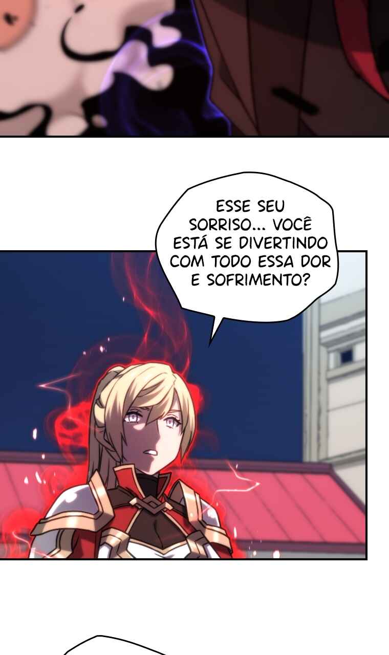 Chapter 34 - Page 24