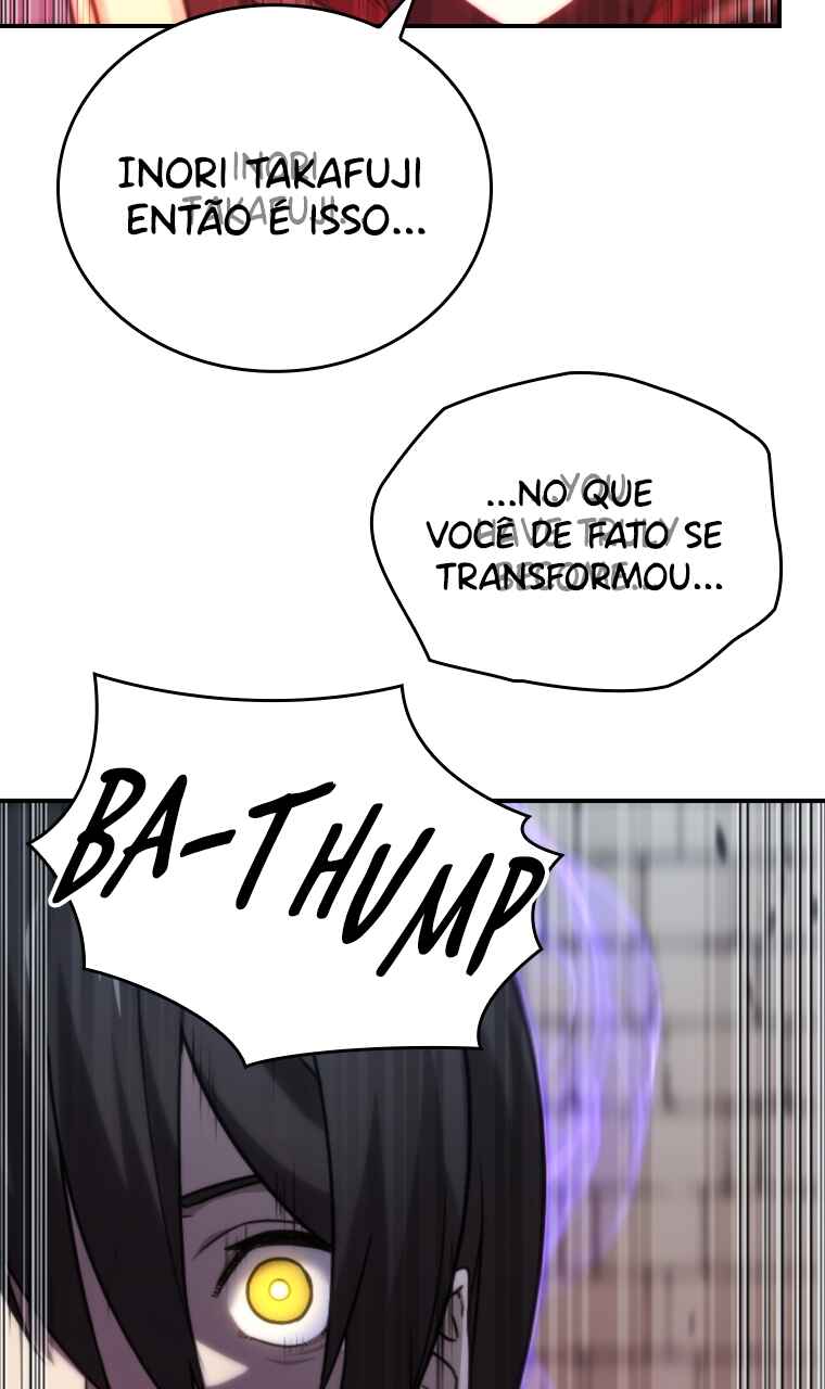Chapter 34 - Page 35