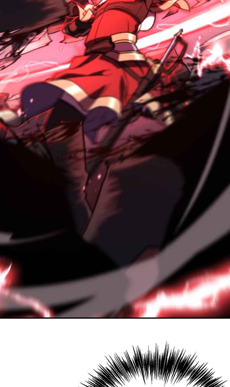 Chapter 34 - Page 44