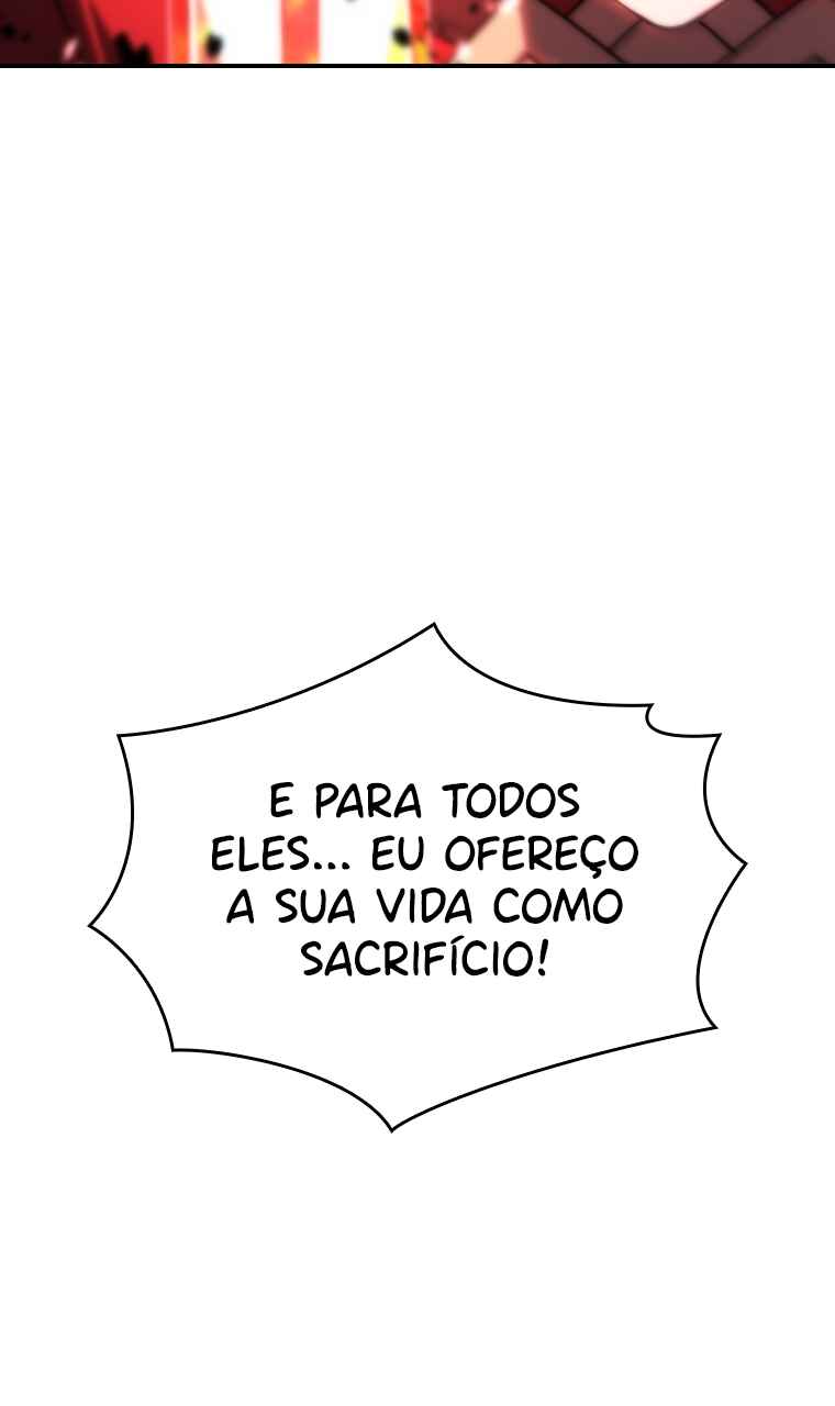 Chapter 34 - Page 5