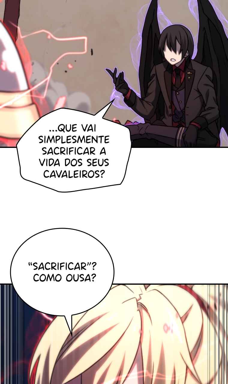 Chapter 34 - Page 9