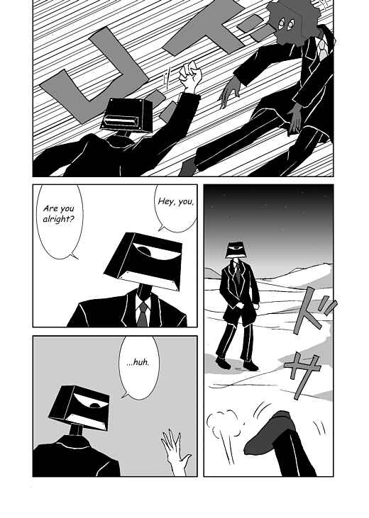 Chapter 19 - Page 11