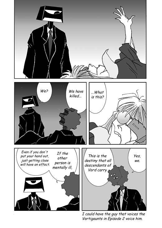 Chapter 19 - Page 12