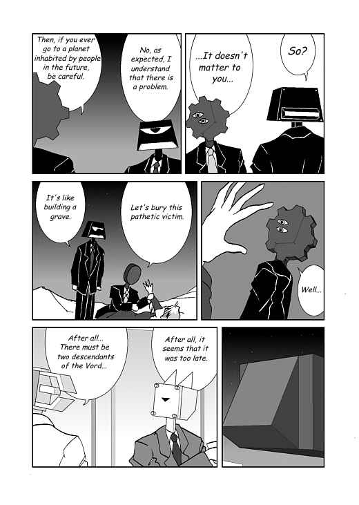 Chapter 19 - Page 15