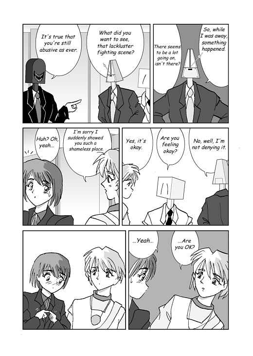 Chapter 19 - Page 16