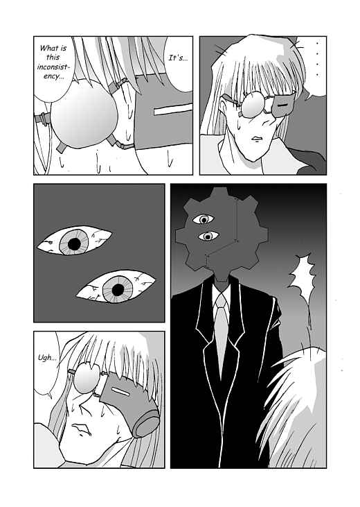 Chapter 19 - Page 8