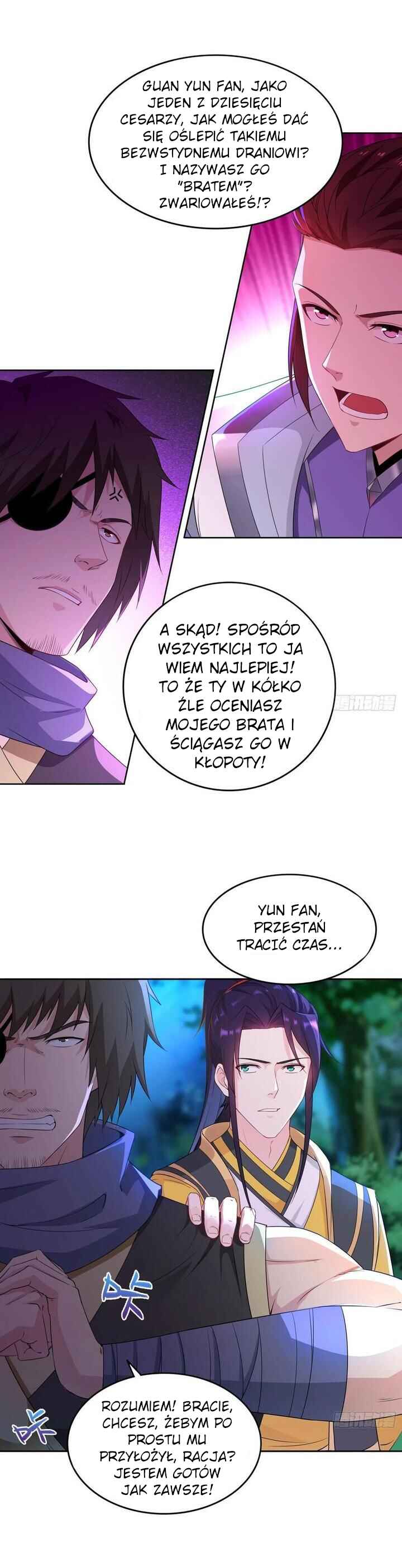 Chapter 42 - Page 12