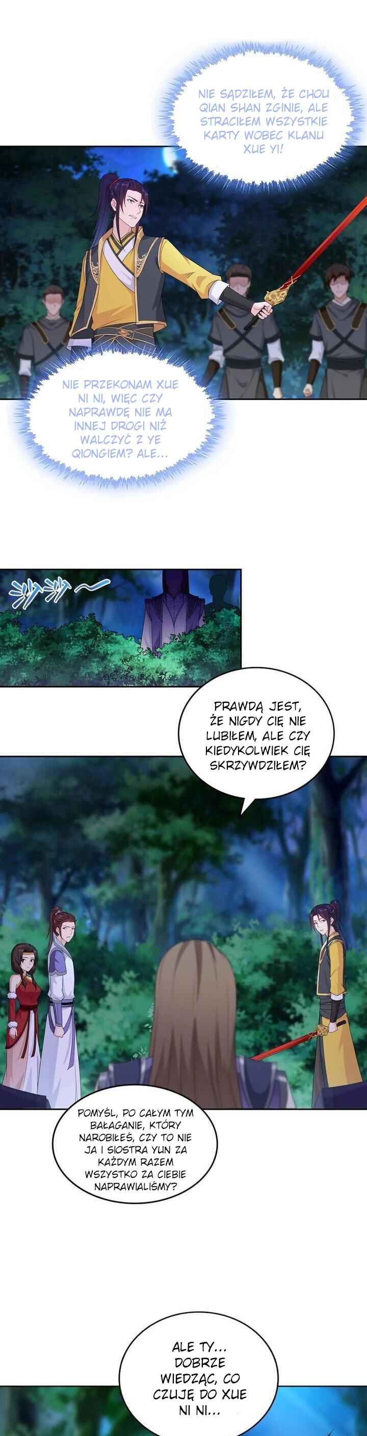 Chapter 42 - Page 6