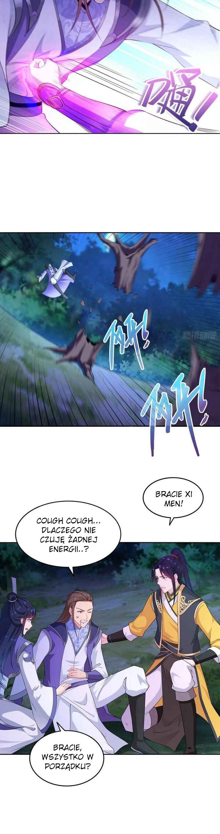 Chapter 42 - Page 9