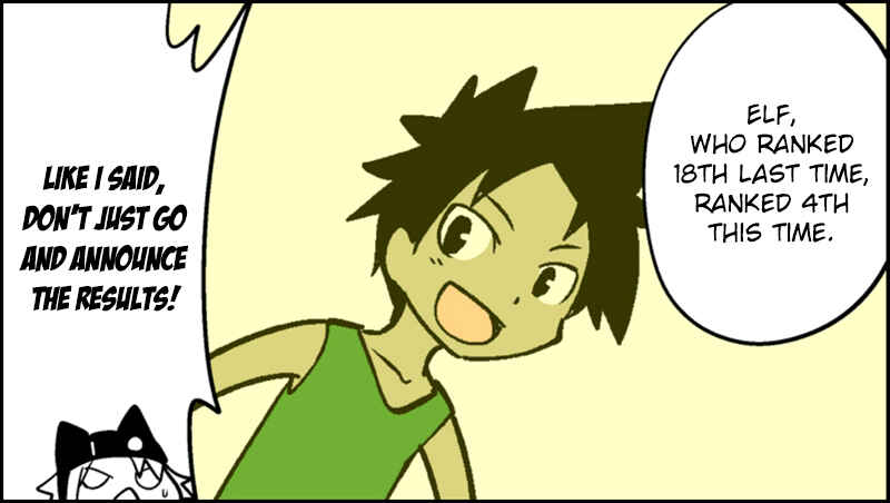 Chapter 53.1 - Page 15