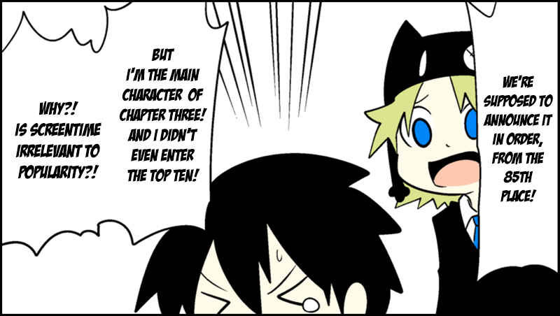 Chapter 53.1 - Page 9
