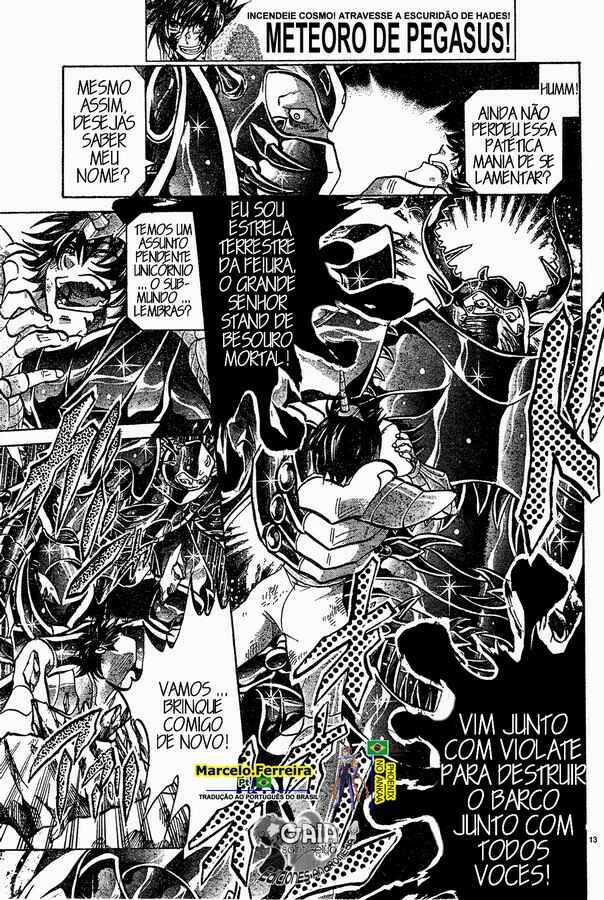 Chapter 119 - Page 15
