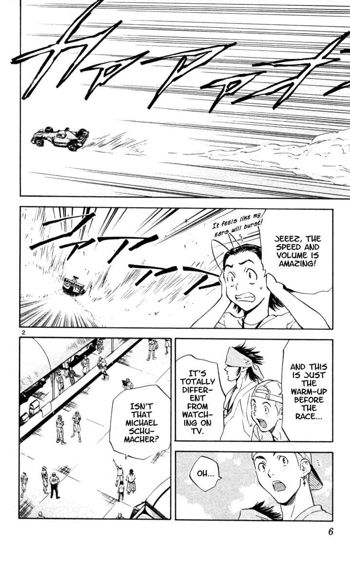 Chapter 95 - Page 7