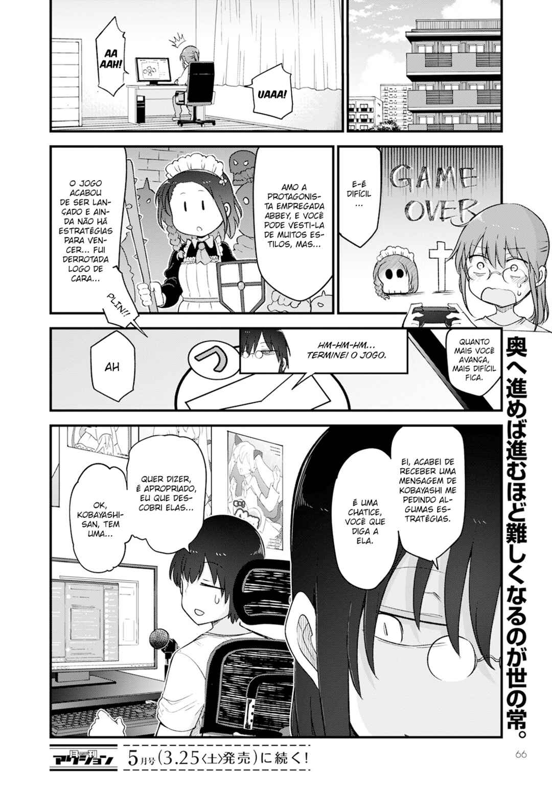 Chapter 129 - Page 14
