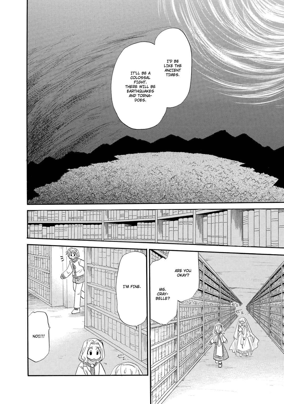 Chapter 47 - Page 13
