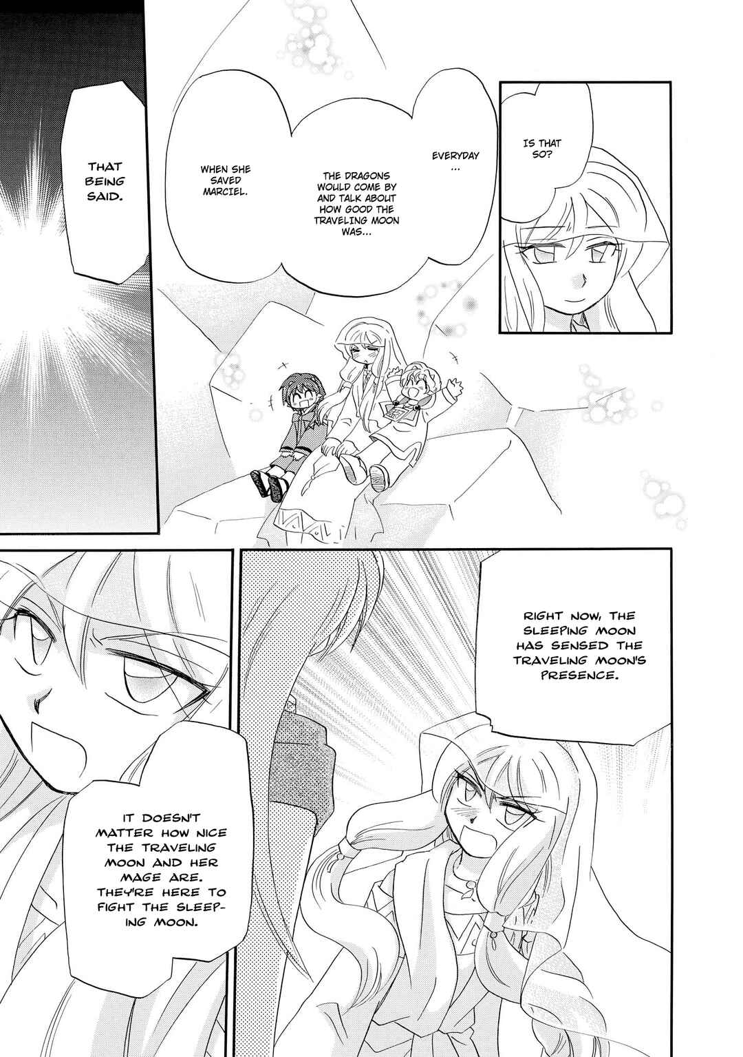 Chapter 47 - Page 18