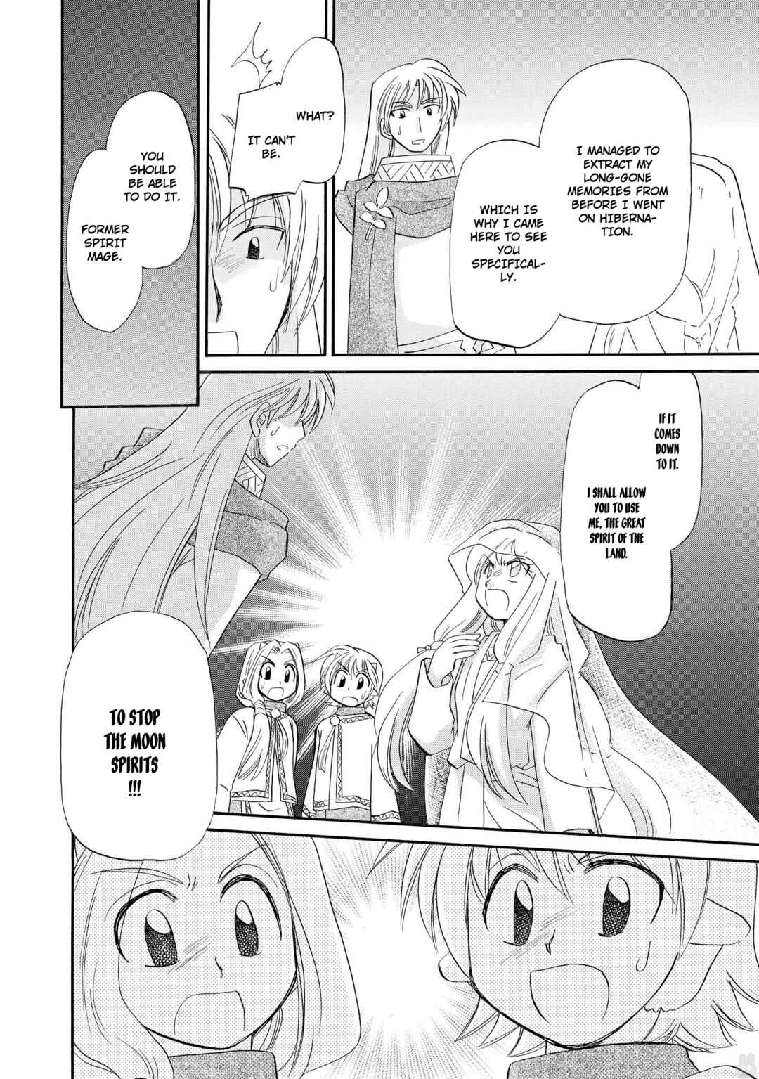 Chapter 47 - Page 23