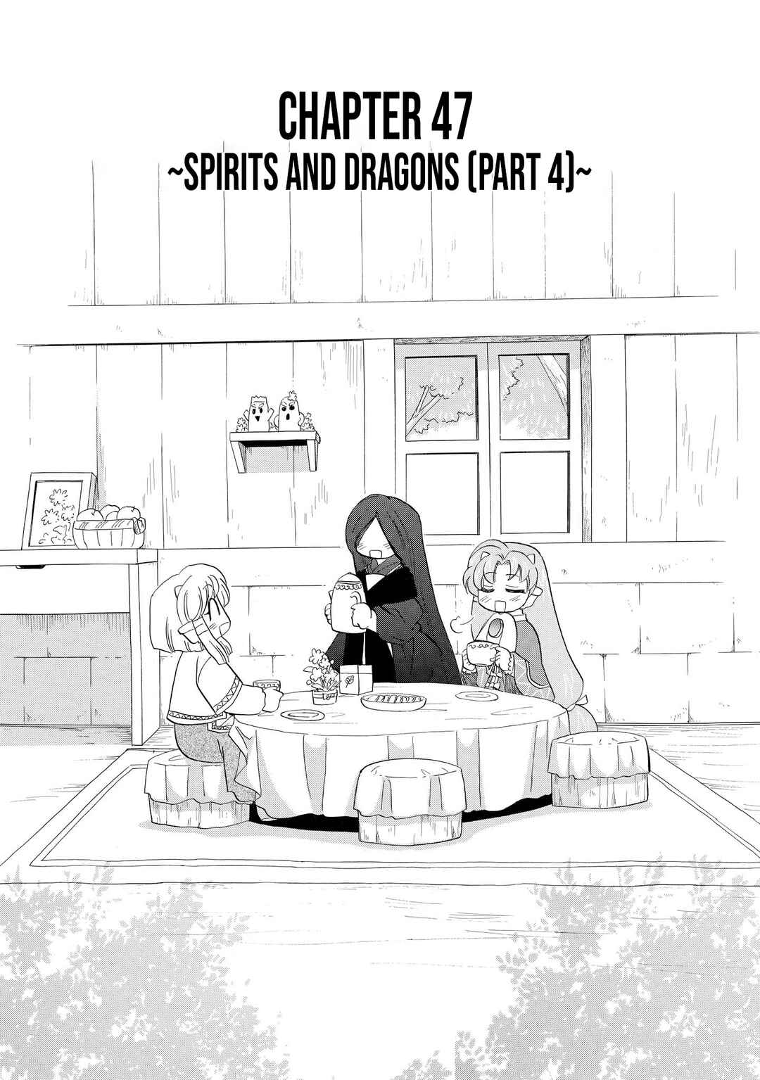 Chapter 47 - Page 8