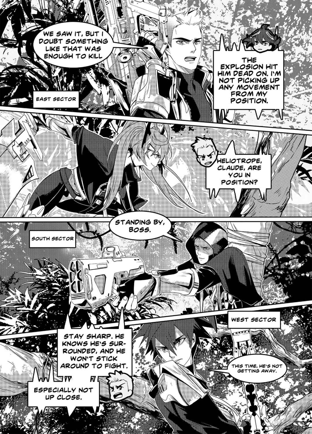 Chapter 9 - Page 14