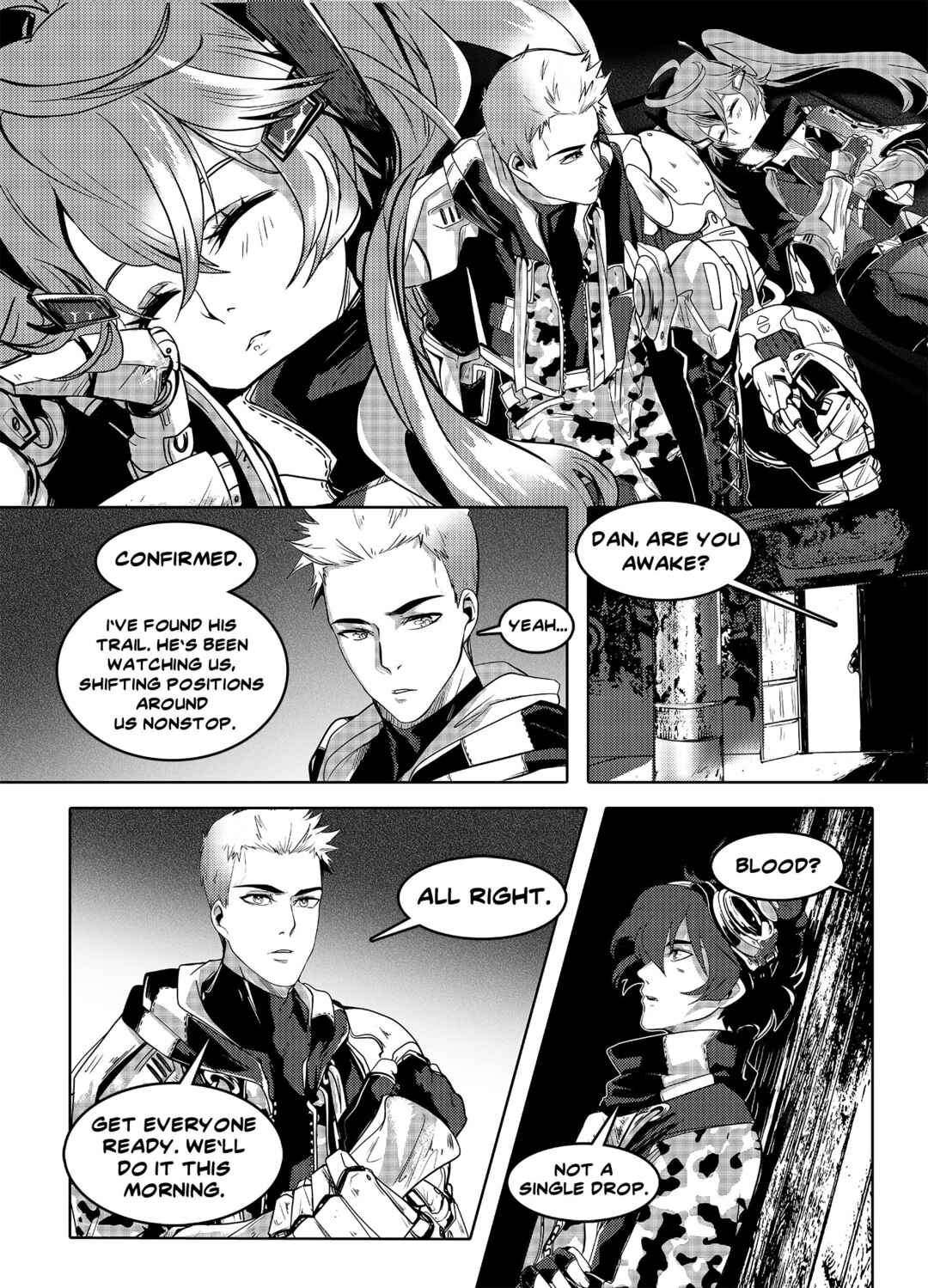 Chapter 9 - Page 3