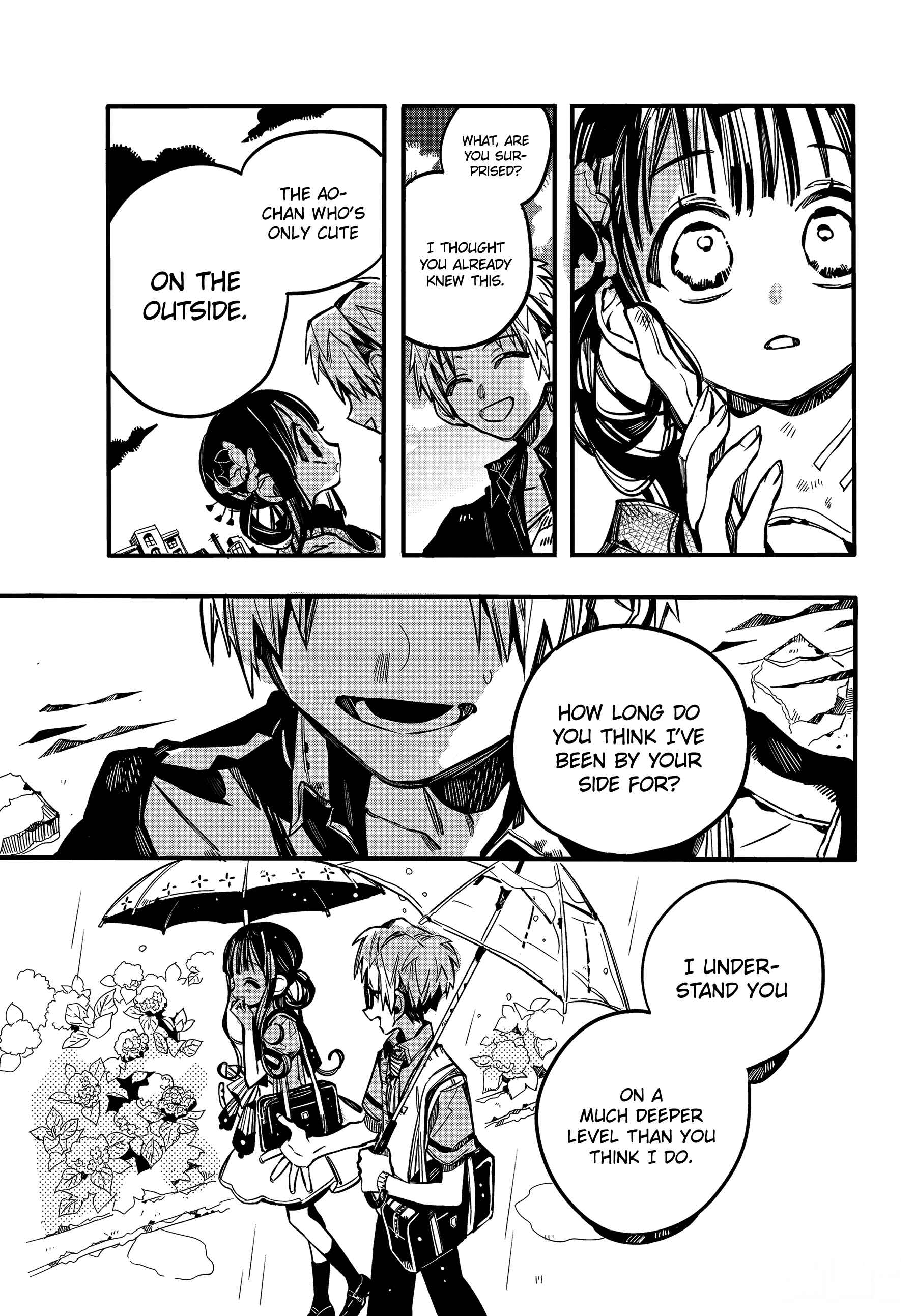 Chapter 69 - Page 14