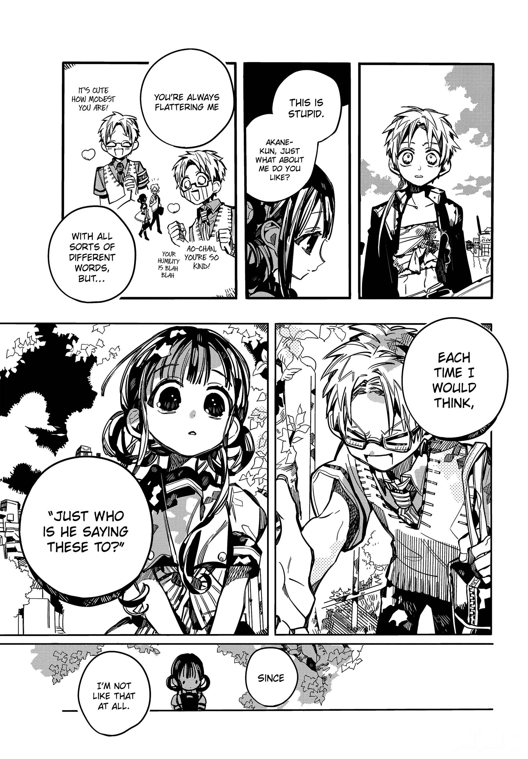 Chapter 69 - Page 6