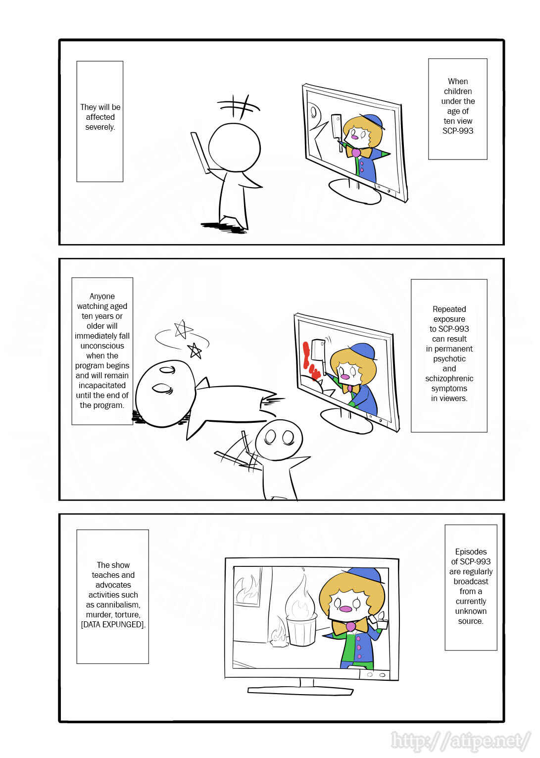 Chapter 20 - Page 2