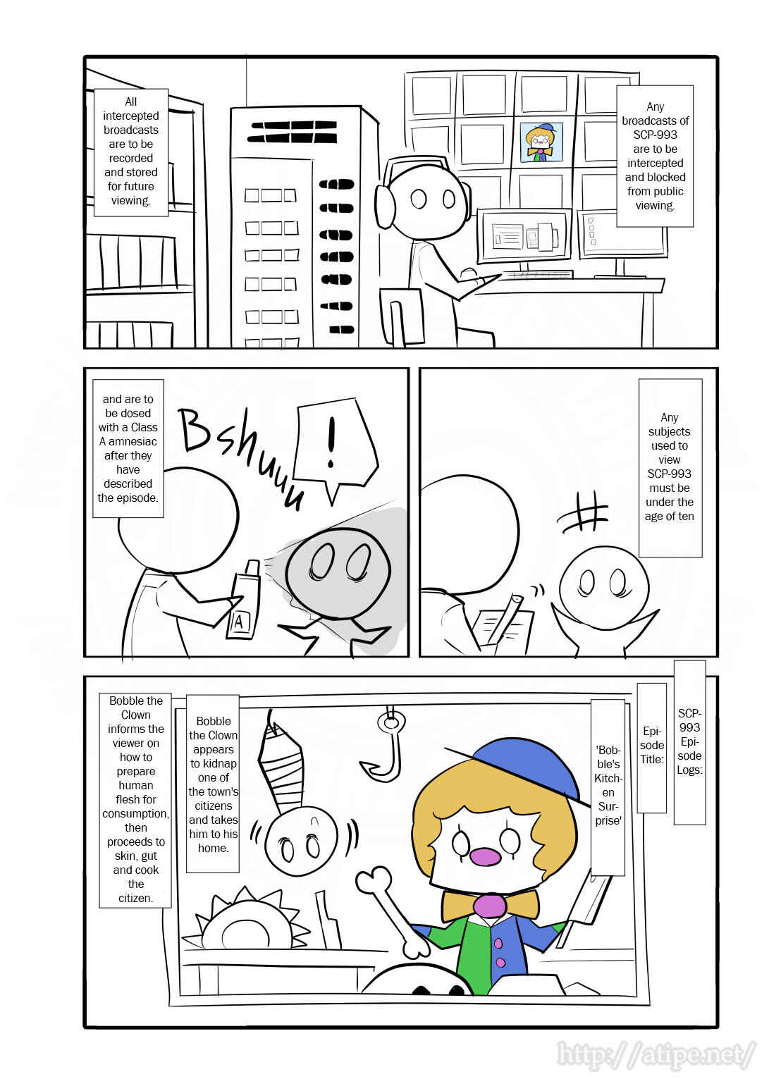 Chapter 20 - Page 3