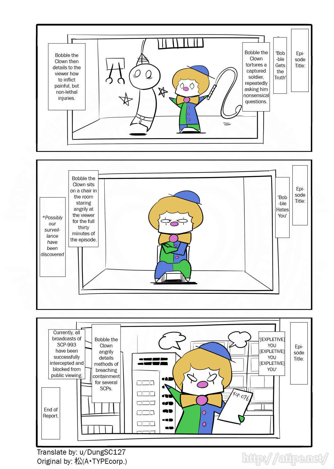 Chapter 20 - Page 4