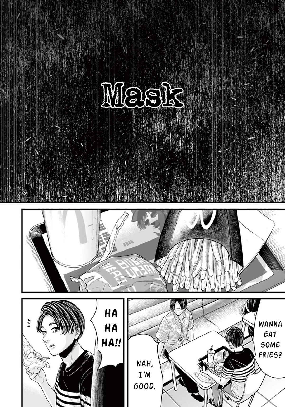Chapter 6 - Page 2