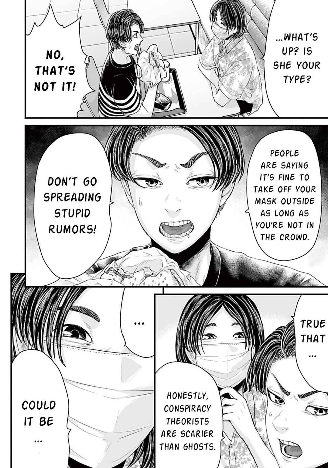 Chapter 6 - Page 4