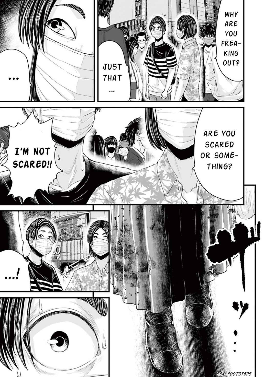 Chapter 6 - Page 7