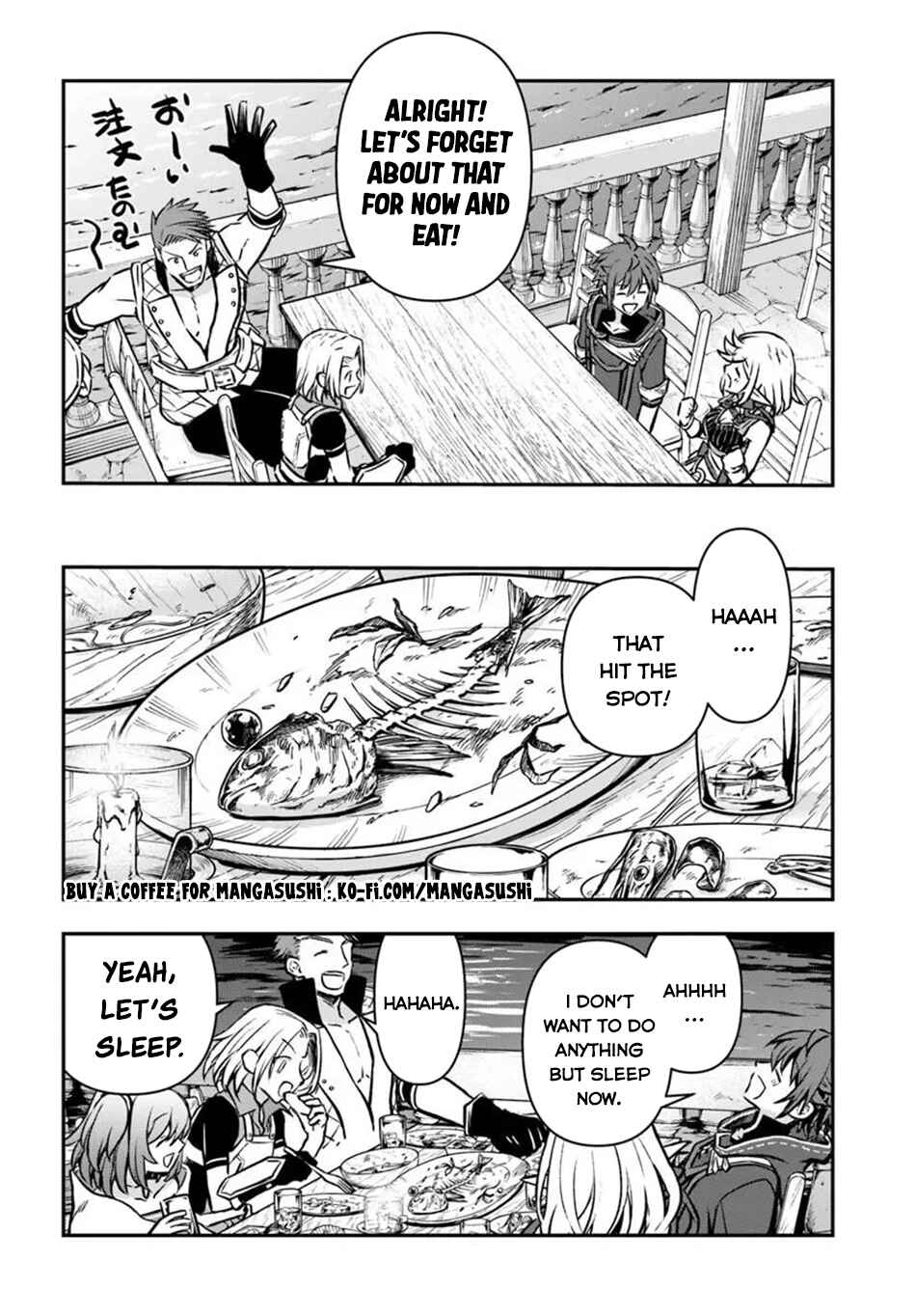 Chapter 68 - Page 11