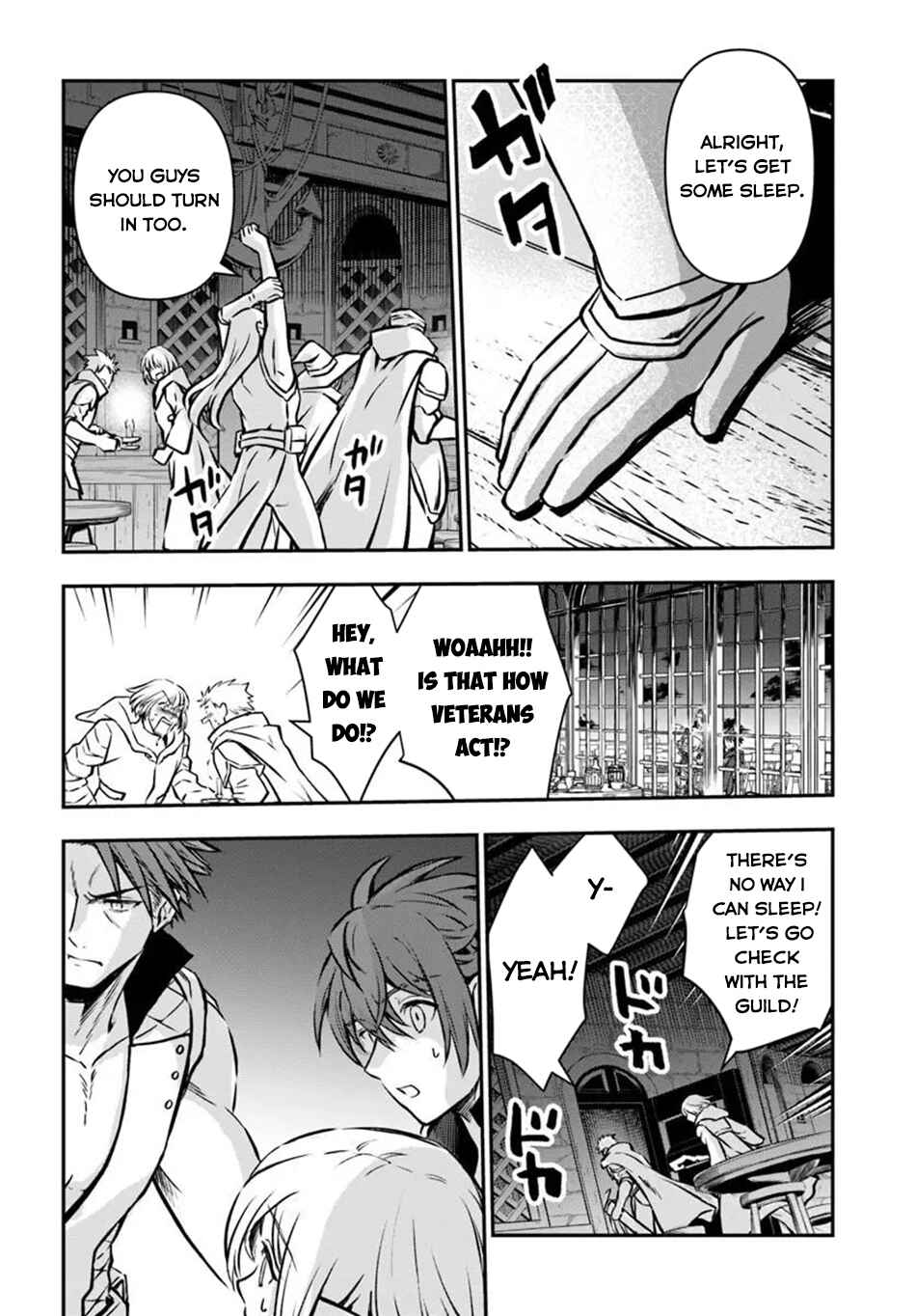 Chapter 68 - Page 17