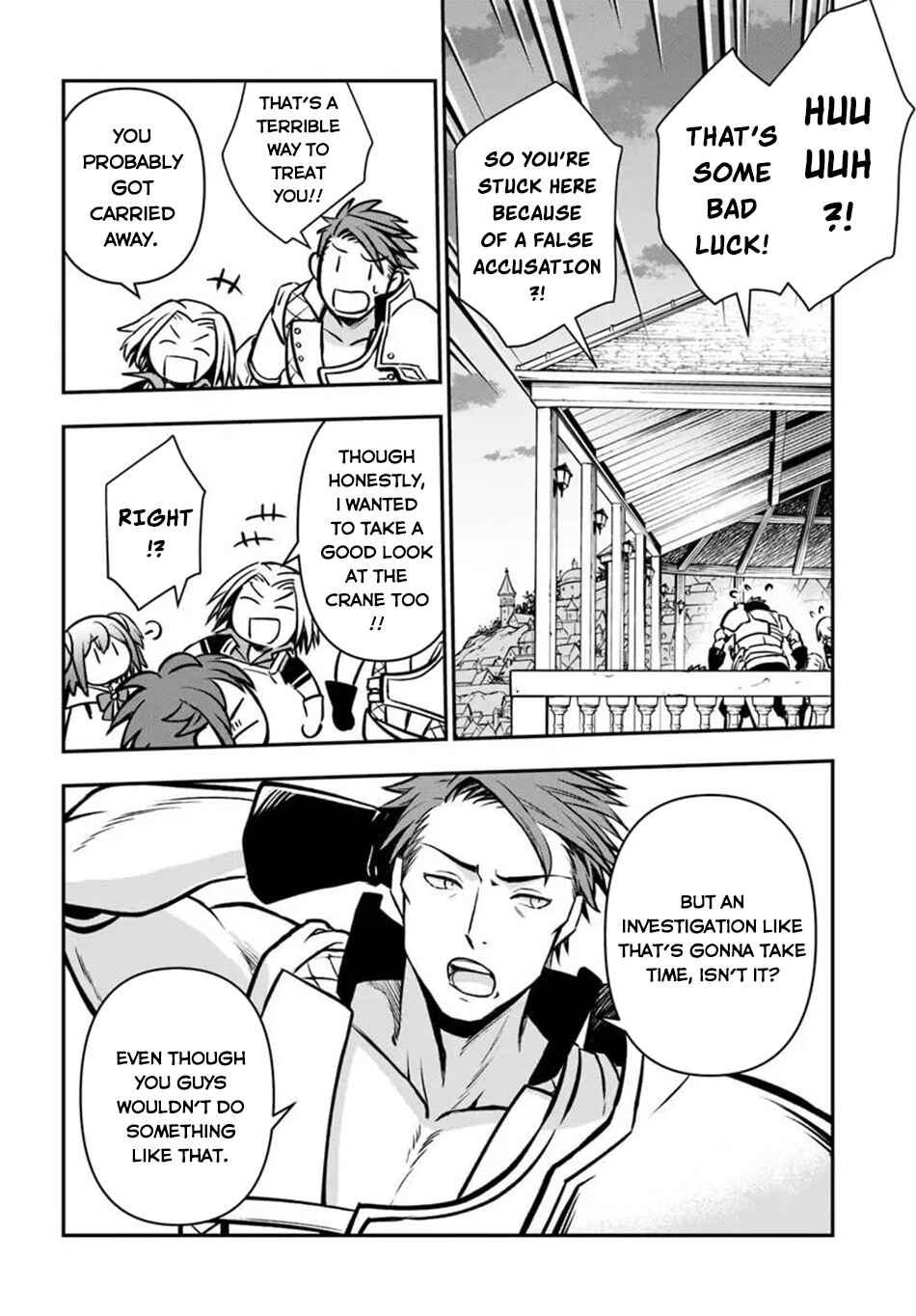 Chapter 68 - Page 9