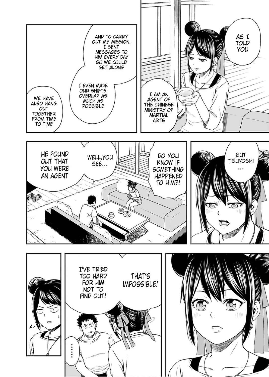 Chapter 14 - Page 6
