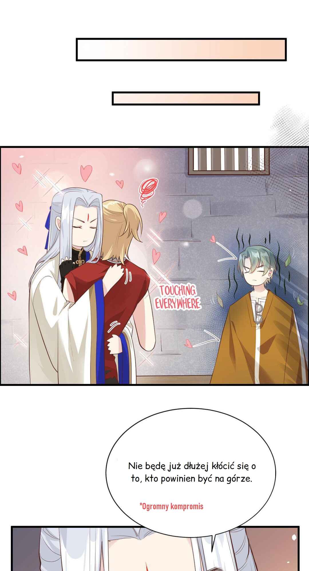 Chapter 47 - Page 23