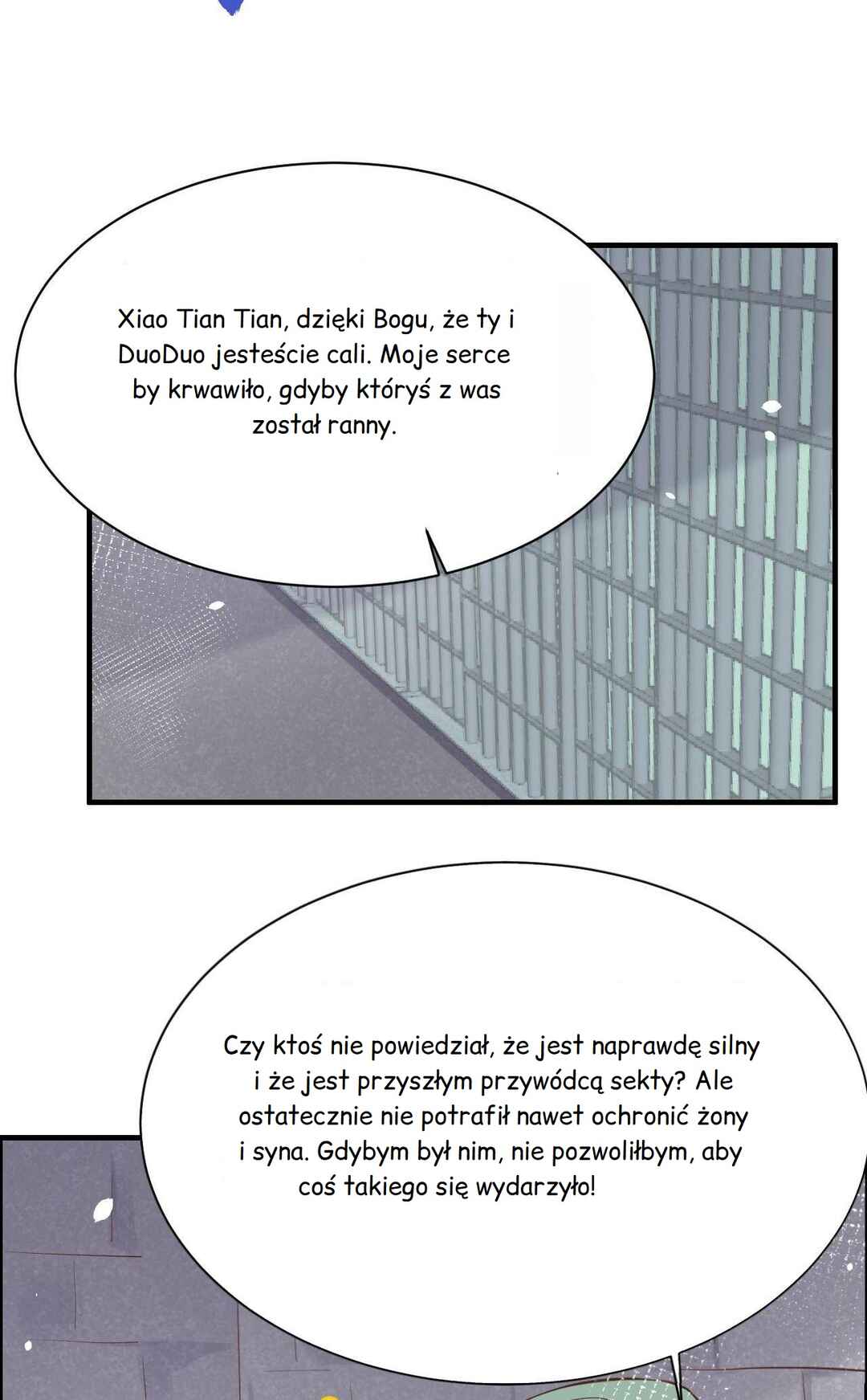 Chapter 47 - Page 5